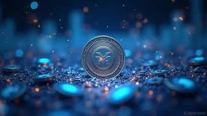 Picture Courtesy | Public Domain 