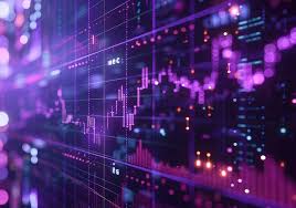 Picture Courtesy | Public Domain 