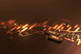 Picture Courtesy | Public Domain 