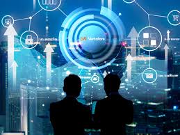 Picture Courtesy | Public Domain 