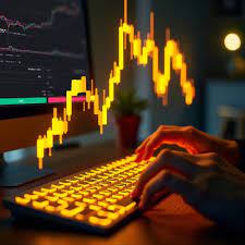 Picture Courtesy | Public Domain 