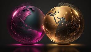 Picture Courtesy | Public Domain 