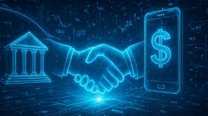 Picture Courtesy | Public Domain 