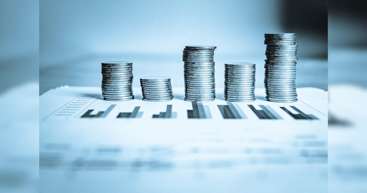 Picture Courtesy | Public Domain 