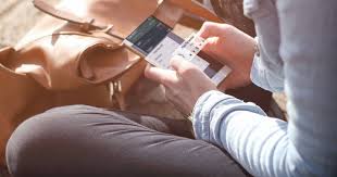 Picture Courtesy | Public Domain 