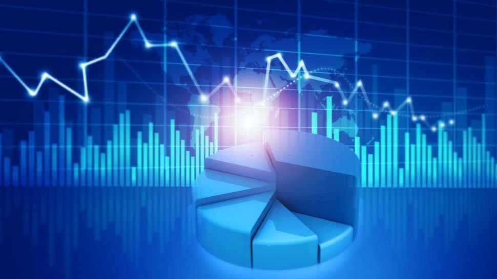 Picture Courtesy | Public Domain 