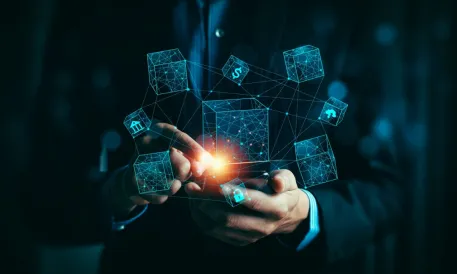 Picture Courtesy | Public Domain 