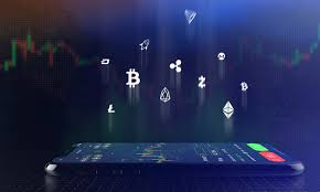 Picture Courtesy | Public Domain 