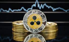 Picture Courtesy | Public Domain 