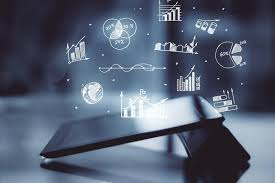 Picture Courtesy | Public Domain 