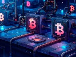 Picture Courtesy | Public Domain 