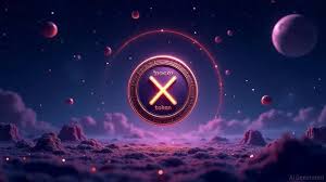 Picture Courtesy | Public Domain 